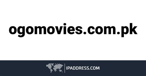 ogomovies pe|0Gomovies: OGomovies Download Latest Movies.